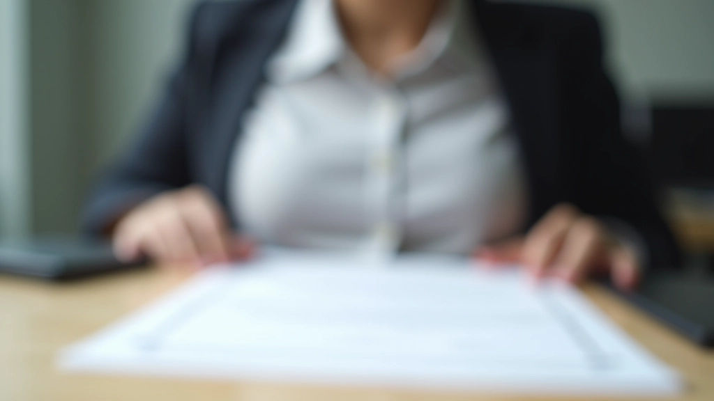 Professional certificate of completion